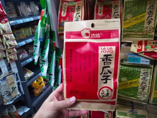 無酒精飲料巨頭再掀漲價潮，消費市場迎來新挑戰