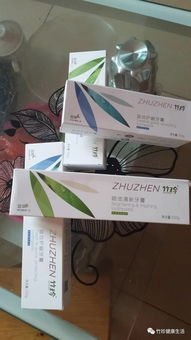 牙膏中的膠質粘合劑 成分、作用與影響