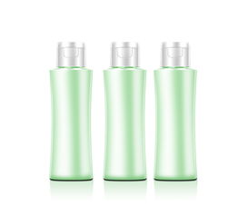 手繪洗護(hù)產(chǎn)品瓶型效果圖在口腔衛(wèi)生用品設(shè)計中的應(yīng)用