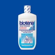 沈陽鏵韓口腔 一站式口腔護理與醫療器械解決方案供應商