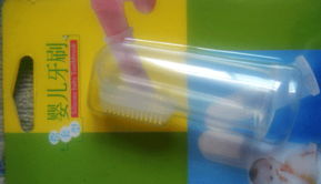 洛陽市佳運醫療衛生用品 專業口腔醫療器械與材料的一站式供應商